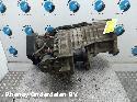 View Auto part TUSSENBAK VOLKSWAGEN TOUAREG 2007