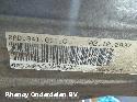 View Auto part TUSSENBAK VOLKSWAGEN TOUAREG 2007