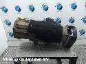 View Auto part TUSSENBAK VOLKSWAGEN TOUAREG 2007