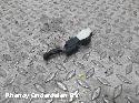 View Auto part OVERIGE PEUGEOT 308 2014
