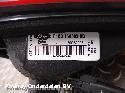 View Auto part ACHTERLICHT L FORD FOCUS C MAX 2016