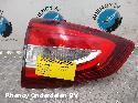 View Auto part ACHTERLICHT L FORD FOCUS C MAX 2016