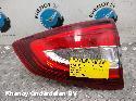 View Auto part ACHTERLICHT R FORD FOCUS C MAX 2016