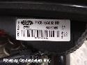 View Auto part ACHTERLICHT R FORD FOCUS C MAX 2016