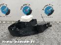 View Auto part VEILIGHEIDSGORDEL FORD FOCUS C MAX 2016