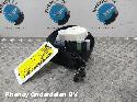 View Auto part VEILIGHEIDSGORDEL FORD FOCUS C MAX 2016