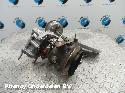 View Auto part TURBO DS DS 3 2017