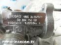 View Auto part TURBO DS DS 3 2017