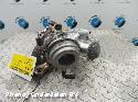 View Auto part TURBO DS DS 3 2017