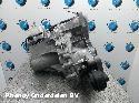 View Auto part TRANSMISSIE / VERSNELLINGSBAK FORD FIESTA 2017