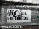 View Auto part TRANSMISSIE / VERSNELLINGSBAK FORD FIESTA 2017