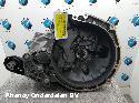 View Auto part TRANSMISSIE / VERSNELLINGSBAK FORD FIESTA 2017