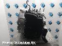 View Auto part TRANSMISSIE / VERSNELLINGSBAK FORD FIESTA 2017