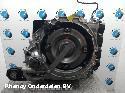 View Auto part TRANSMISSIE / VERSNELLINGSBAK FORD FIESTA 2017