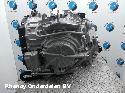 View Auto part TRANSMISSIE / VERSNELLINGSBAK FORD FIESTA 2017