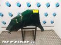 View Auto part L Wing DS DS 3 2017