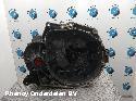 View Auto part TRANSMISSIE / VERSNELLINGSBAK DS DS 3 2017