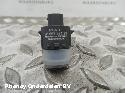 View Auto part SENSOR PARKEREN (PDC) DS DS 3 2017