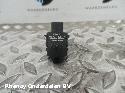 View Auto part Parking Sensor DS DS 3 2017