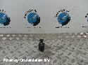 View Auto part Parking Sensor DS DS 3 2017
