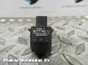 View Auto part SENSOR PARKEREN (PDC) DS DS 3 2017