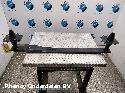 View Auto part VOORBUMPER BALK CITROEN DS5 2017