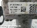 View Auto part STUURPOMP CITROEN DS5 2017