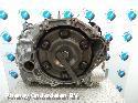 View Auto part TRANSMISSIE / VERSNELLINGSBAK CITROEN DS5 2017