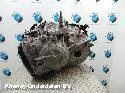 View Auto part TRANSMISSIE / VERSNELLINGSBAK CITROEN DS5 2017