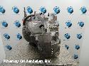 View Auto part TRANSMISSIE / VERSNELLINGSBAK CITROEN DS5 2017