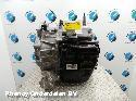 View Auto part TRANSMISSIE / VERSNELLINGSBAK CITROEN DS5 2017