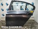 View Auto part PORTIER LA  BMW 3 SERIES 2014