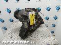 View Auto part TUSSENBAK BMW X5 2008
