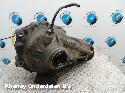 View Auto part DIFFERENTIEEL / CARDAN BMW X6 2009