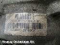 View Auto part DIFFERENTIEEL / CARDAN BMW X6 2009