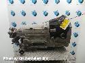 View Auto part TRANSMISSIE / VERSNELLINGSBAK BMW 4 SERIES 2014