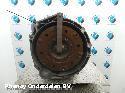 View Auto part TRANSMISSIE / VERSNELLINGSBAK BMW 4 SERIES 2014