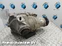 View Auto part DIFFERENTIEEL / CARDAN BMW 5 SERIES GRAN TURISMO (GT) 2010