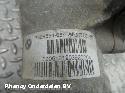 View Auto part DIFFERENTIEEL / CARDAN BMW 5 SERIES GRAN TURISMO (GT) 2010