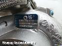 View Auto part TURBO BMW 5 SERIES 2009