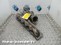 View Auto part TURBO BMW 5 SERIES 2009