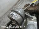 View Auto part TURBO BMW 5 SERIES 2009