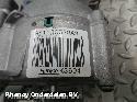 View Auto part STUURKOLOM FORD B MAX 2015
