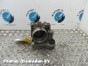 View Auto part GASKLEPHUIS OPEL / VAUXHALL ZAFIRA 2005
