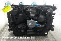 View Auto part KOELERPAKKET RENAULT TWINGO 2016