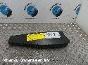 View Auto part AIRBAG LINKS RENAULT MEGANE 2013