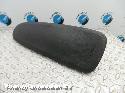 View Auto part AIRBAG RECHTS RENAULT TWINGO 2016