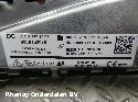 View Auto part AIRBAG LINKS SMART FORFOUR 2014