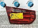 View Auto part ACHTERLICHT L BMW 3 SERIES 2014