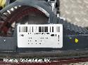 View Auto part ACHTERLICHT L BMW 3 SERIES 2014